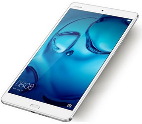 Замена экрана на планшете Huawei MediaPad M5 Lite 10 в Челябинске